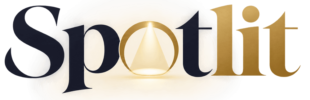 Spotlit